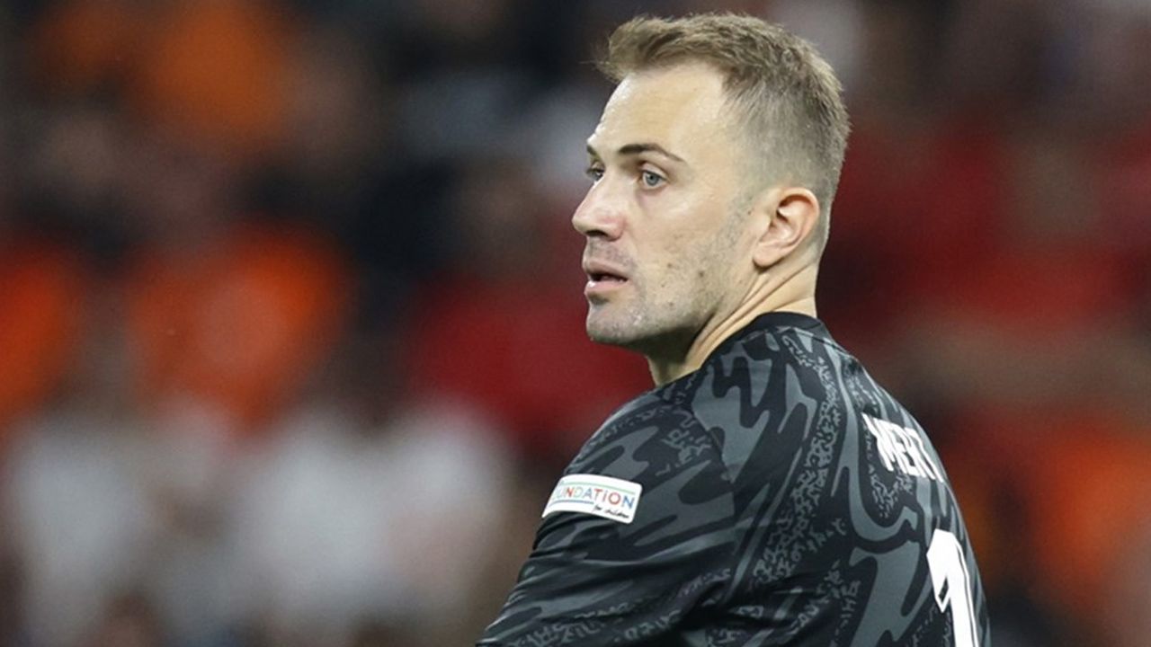 Beşiktaş'ın Süper Kupa maçı ilk 11'i belli oldu! Giovanni van Bronckhorst Semih Kılıçsoy için kararını verdi: Tüm gözler genç yıldızın üzerinde olacak 3