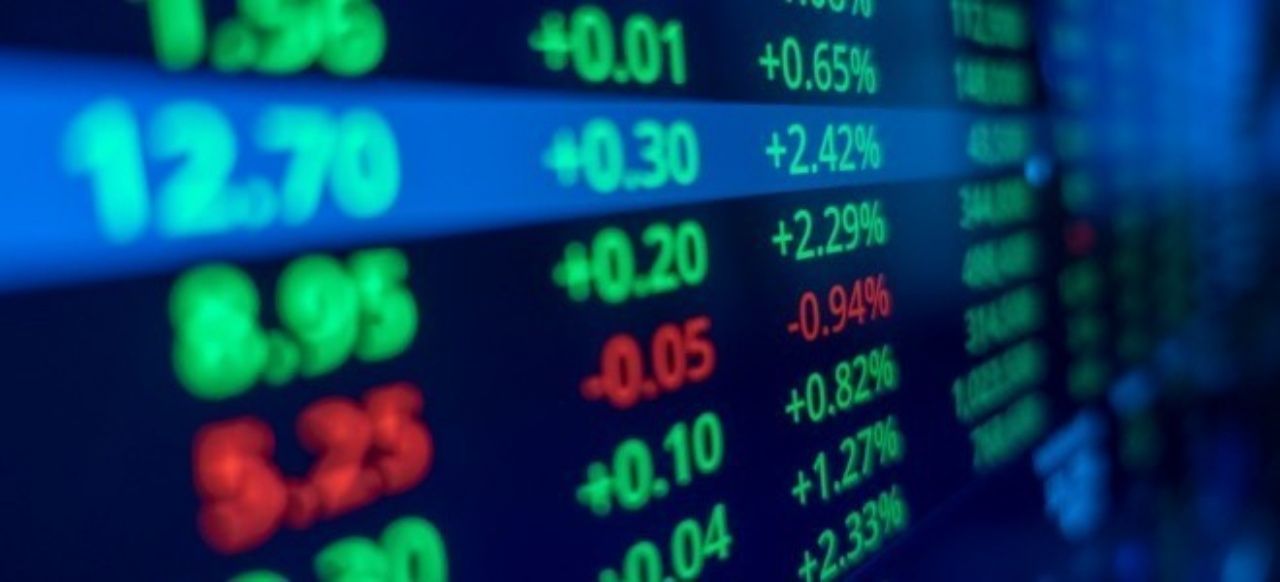 Ortadoğu'daki gerilim piyasaları tepetaklak etti! Hisse senetleri, kripto paralar ve petrolde kayıplar hızlandı 5