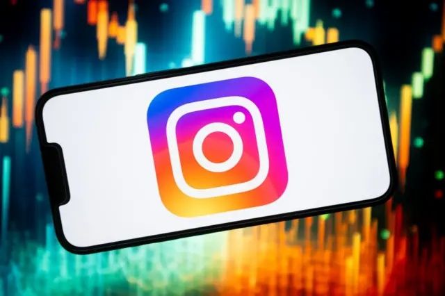 Instagram'a girebilmek için VPN indirenler dikkat! Şifreleriniz çalınabilir... 2