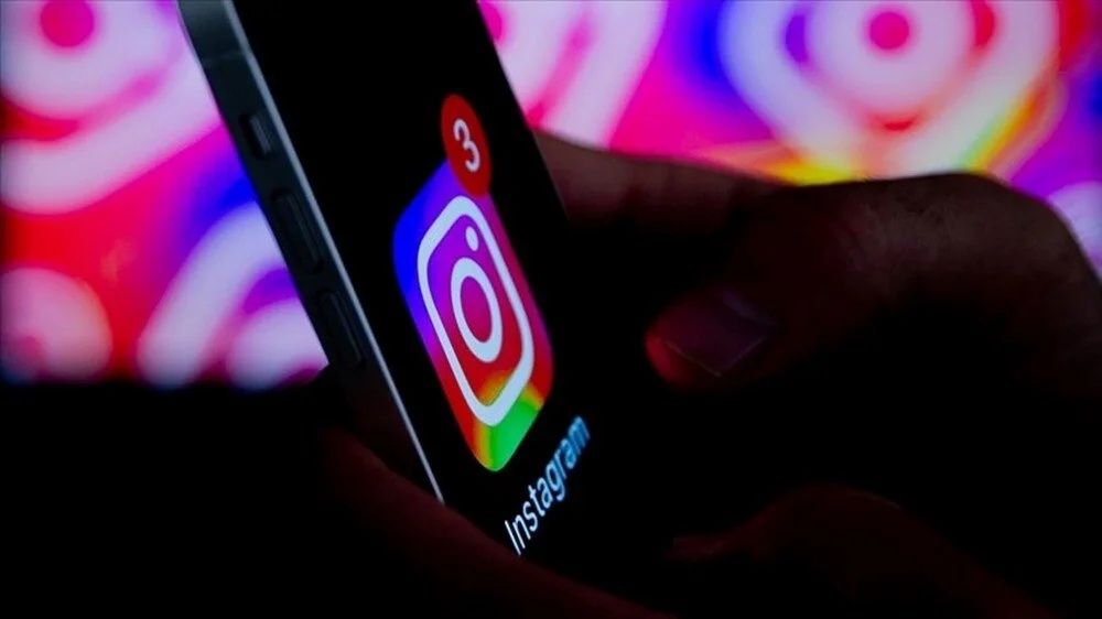 Instagram'a girebilmek için VPN indirenler dikkat! Şifreleriniz çalınabilir... 3