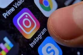 Instagram'a girebilmek için VPN indirenler dikkat! Şifreleriniz çalınabilir... 8