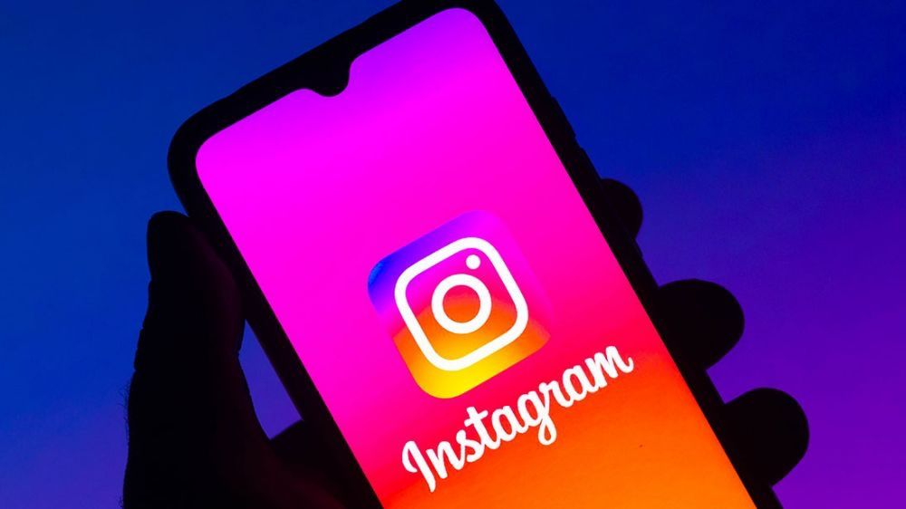Instagram'a girebilmek için VPN indirenler dikkat! Şifreleriniz çalınabilir... 6