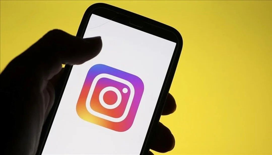 Instagram'a girebilmek için VPN indirenler dikkat! Şifreleriniz çalınabilir... 5