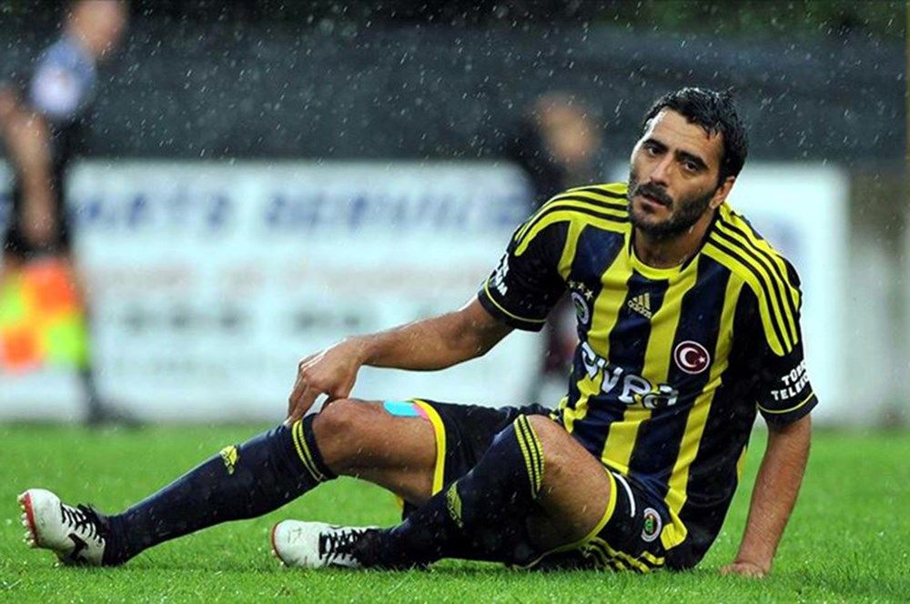 Fenerbahçe 23 yıl aradan sonra Galatasaray'a fark atmıştı! Cimbom kendi rekorunu kırdı ama ezeli rakibine yetişemedi: İşte Süper Lig'in en pahalı 10 transferi 7