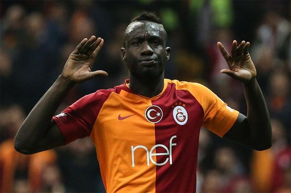 Fenerbahçe 23 yıl aradan sonra Galatasaray'a fark atmıştı! Cimbom kendi rekorunu kırdı ama ezeli rakibine yetişemedi: İşte Süper Lig'in en pahalı 10 transferi 6