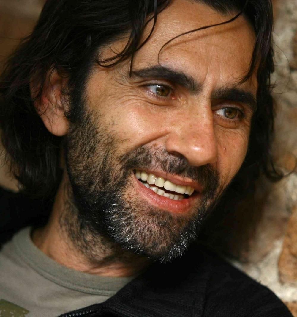 Avrupa Yakası'nın Gaffur'u Peker Açıkalın'dan üzücü haber! Beyin kanaması geçirdi! 'Konuşma yetisini kaybetti' iddiası... 5