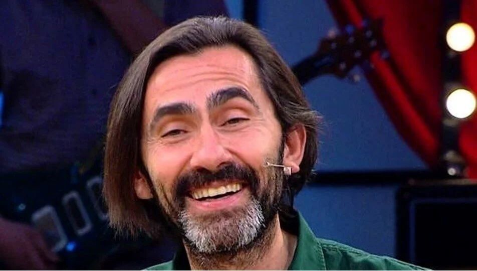 Avrupa Yakası'nın Gaffur'u Peker Açıkalın'dan üzücü haber! Beyin kanaması geçirdi! 'Konuşma yetisini kaybetti' iddiası... 4