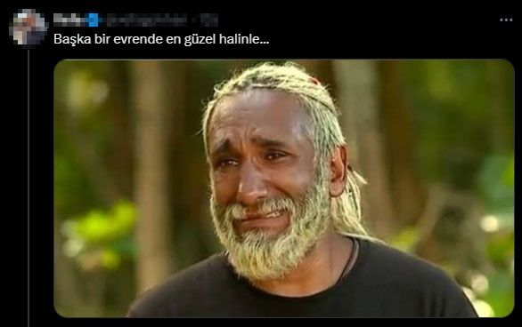 Erman Toroğlu'nun yeni imajı sosyal medyada gündem oldu! "Kobra Murat sandım..." 5