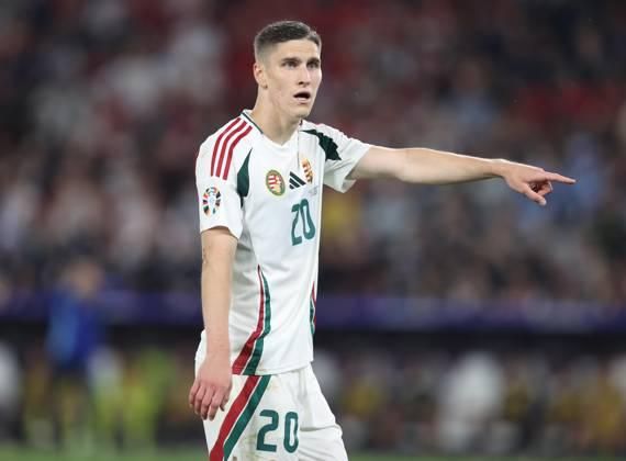 Galatasaray yeni Milot Rashica'sını buldu! Okan Buruk'tan transfer için yönetime baskı: 15 milyon euroluk yıldız geliyor 6
