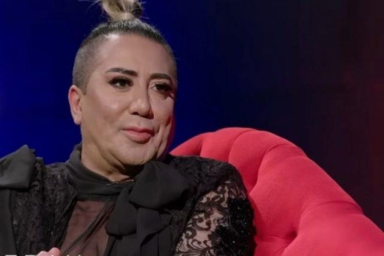 Para yüzünden ters düştüler! Murat Övüç oğlunu ve ablalarını topa tuttu 1