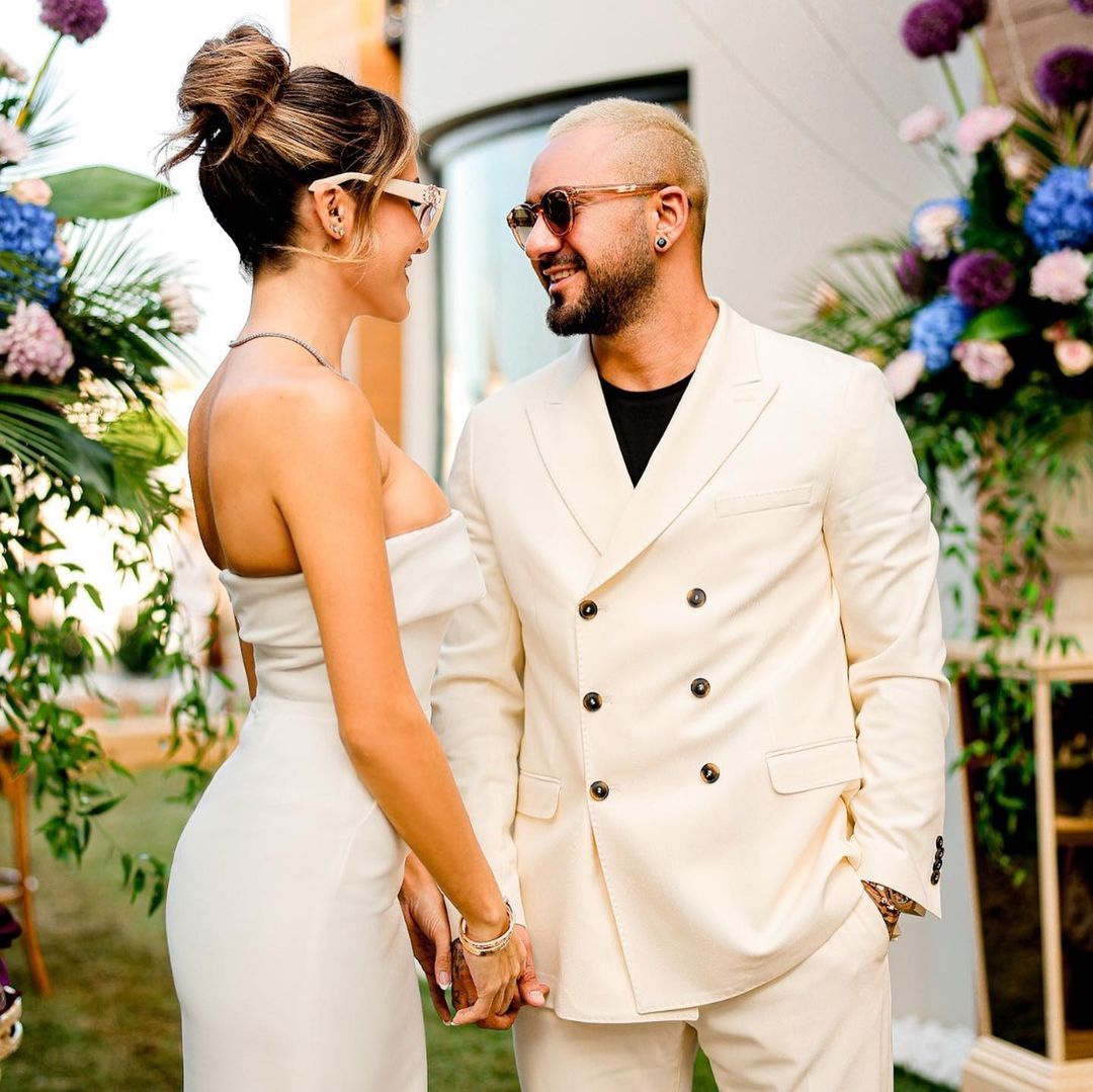 Selin Ciğerci'nin eski kocası Gökhan Çıra, Survivor yıldızı Aycan Yanaç ile aşk yaşıyor 2