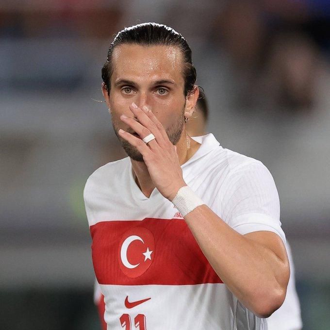 Galatasaray, Fenerbahçe ve Beşiktaş'a yıldız yağacak! İşte bonservisi elinde olan dünyaca ünlü yıldızlar: Bedava geliyorlar... 1