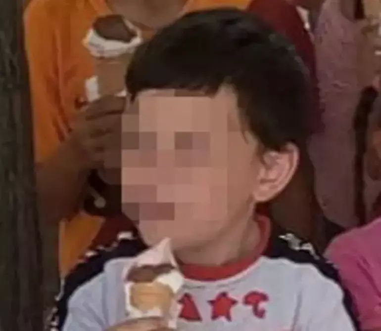 Kayseri'de kaçak sünnet dehşeti! 7 yaşındaki çocuğun kangren olan cinsel organı kesildi... Korkunç detaylar ortaya çıktı... 2