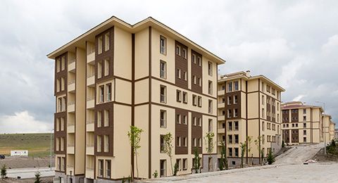 Doğrulanmış ilan dönemi! İlan sitelerinde yeni dönem 15 Eylül'de başlıyor 4