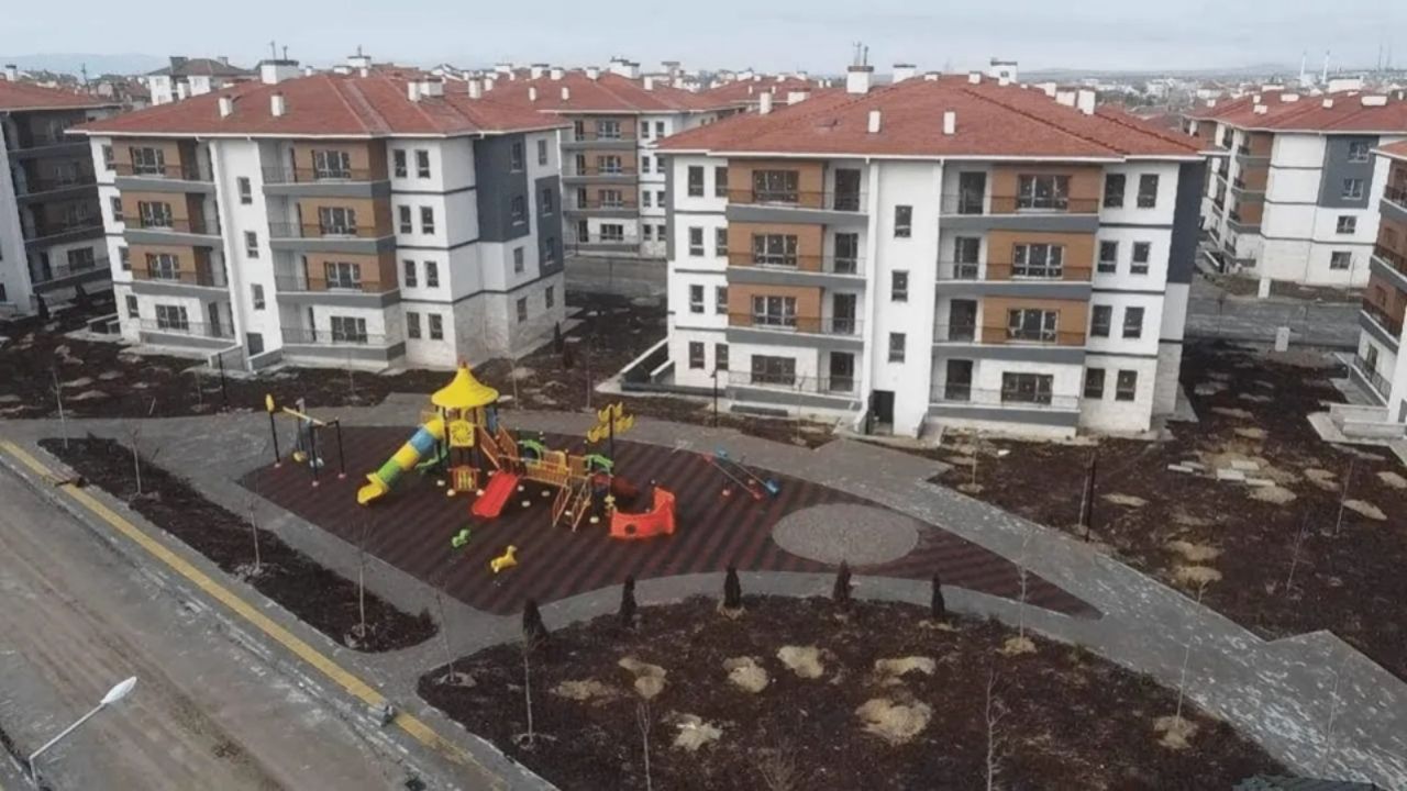 Doğrulanmış ilan dönemi! İlan sitelerinde yeni dönem 15 Eylül'de başlıyor 6