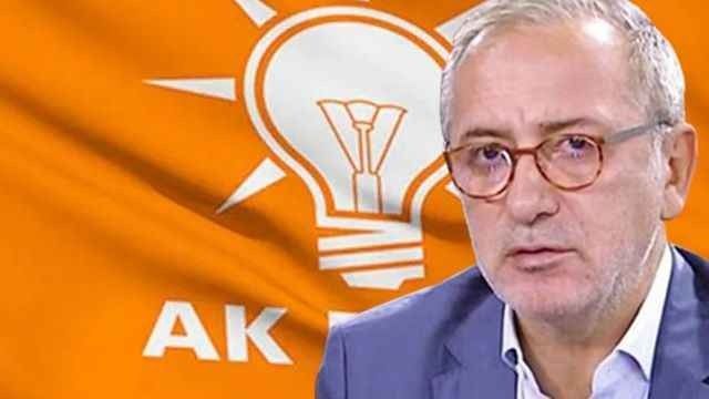İşte Fatih Altaylı gazeteciliği... Geçmişte yazdıklarını okuyunca gözlerinize inanamayacaksınız! 13
