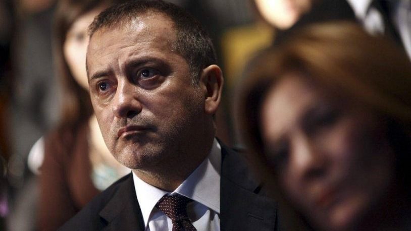 İşte Fatih Altaylı gazeteciliği... Geçmişte yazdıklarını okuyunca gözlerinize inanamayacaksınız! 14
