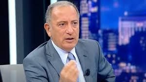 İşte Fatih Altaylı gazeteciliği... Geçmişte yazdıklarını okuyunca gözlerinize inanamayacaksınız! 2