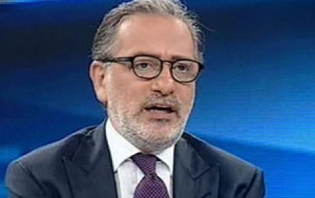 İşte Fatih Altaylı gazeteciliği... Geçmişte yazdıklarını okuyunca gözlerinize inanamayacaksınız! 6