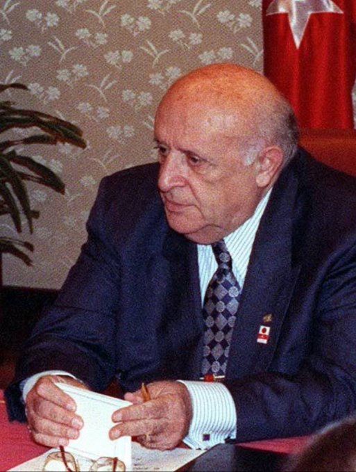 Yıllar geçse de unutulmuyor! İşte siyaset tarihine geçmiş gaflar 7