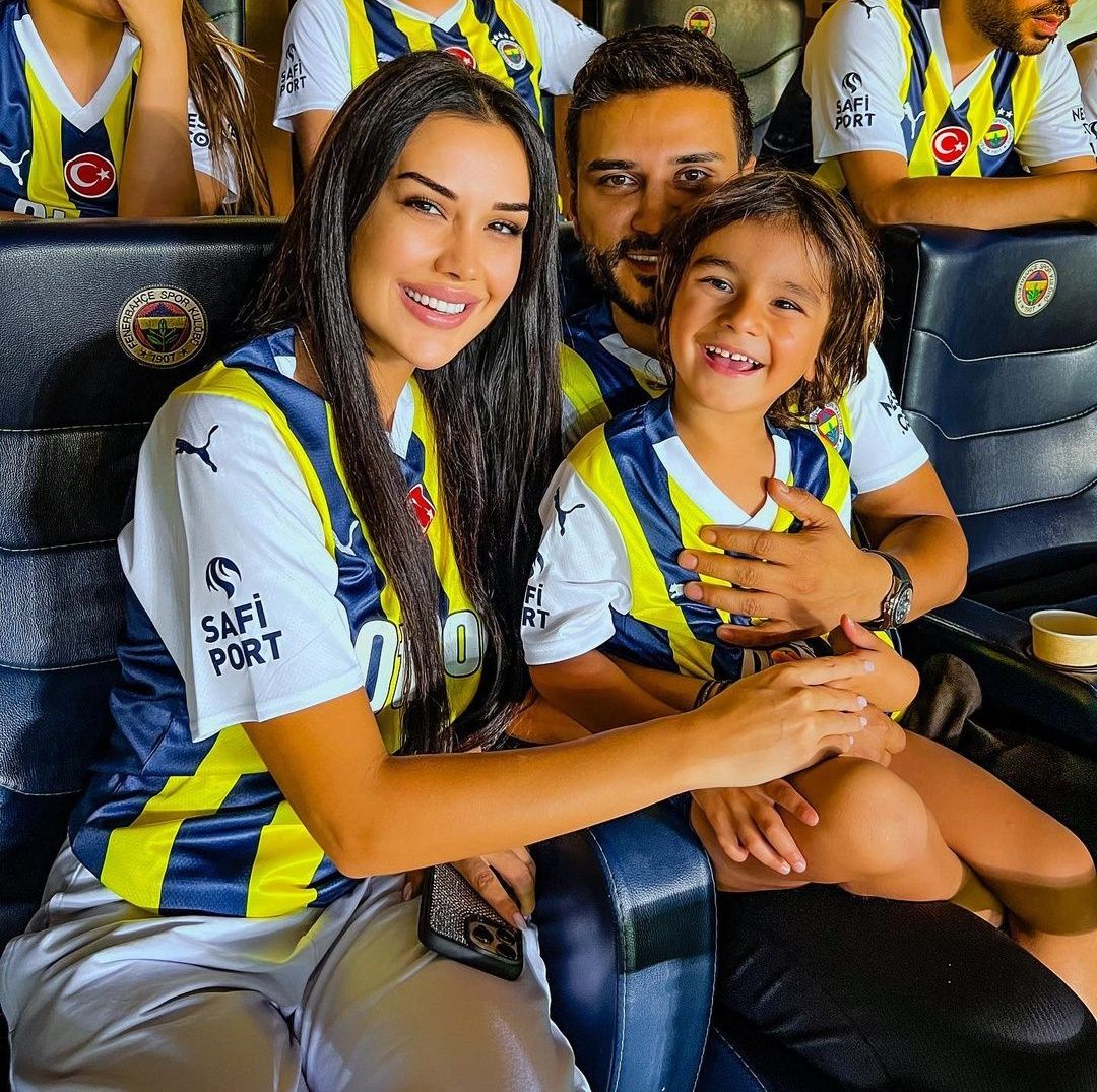 Buz dağının görünmeyen kısmı İsviçre'deymiş! Dilan Polat davasında gizli tanıktan 3 sayfalık itiraf mektubu 7