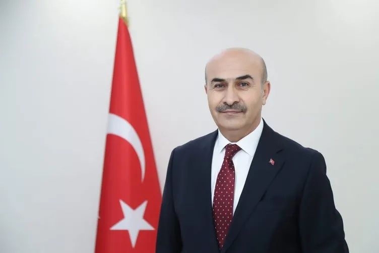 Emniyet Genel Müdürü ile Jandarma Genel Komutanı değişti! Atama kararları Resmi Gazete'de... 2