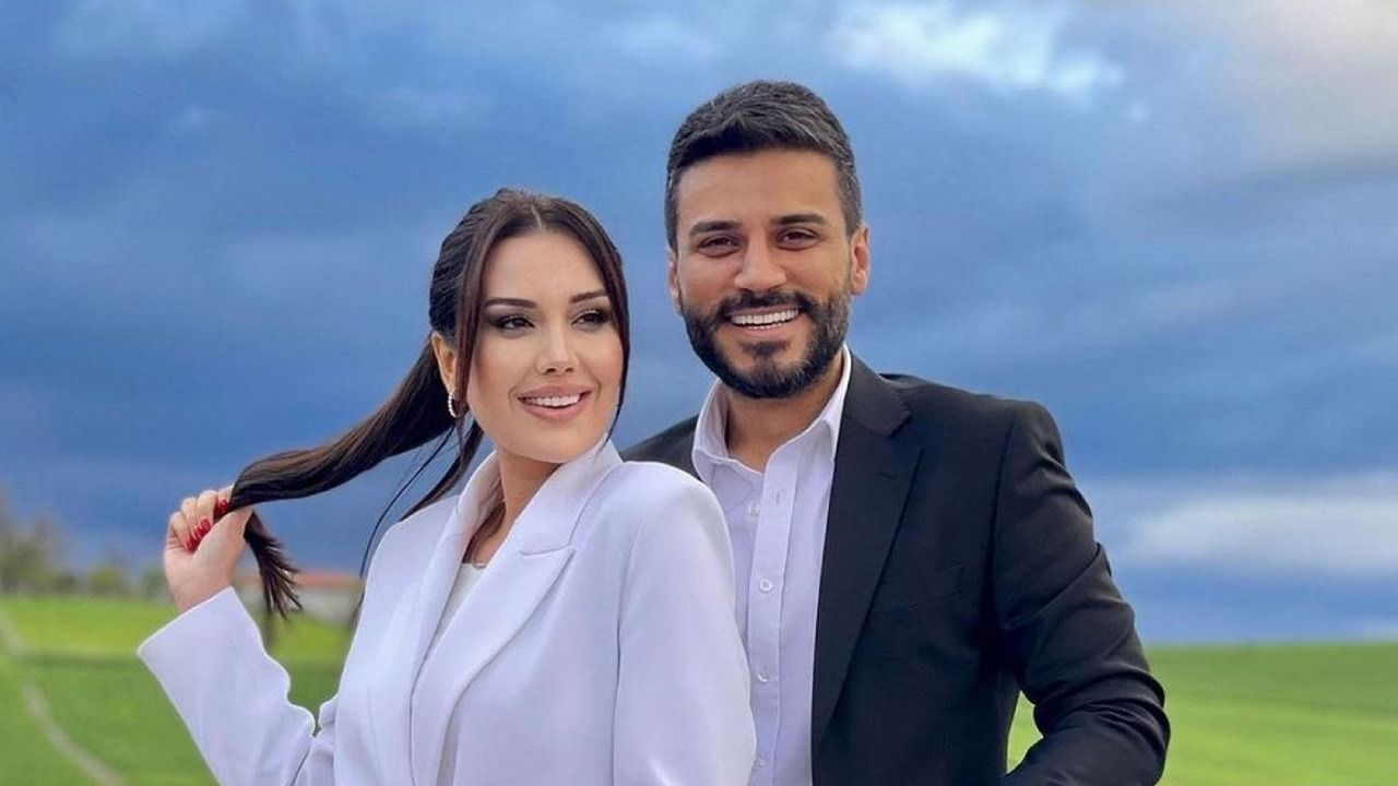 Dilan Polat ve Engin Polat davasında gizli tanıktan 3 sayfalık itiraf! 1