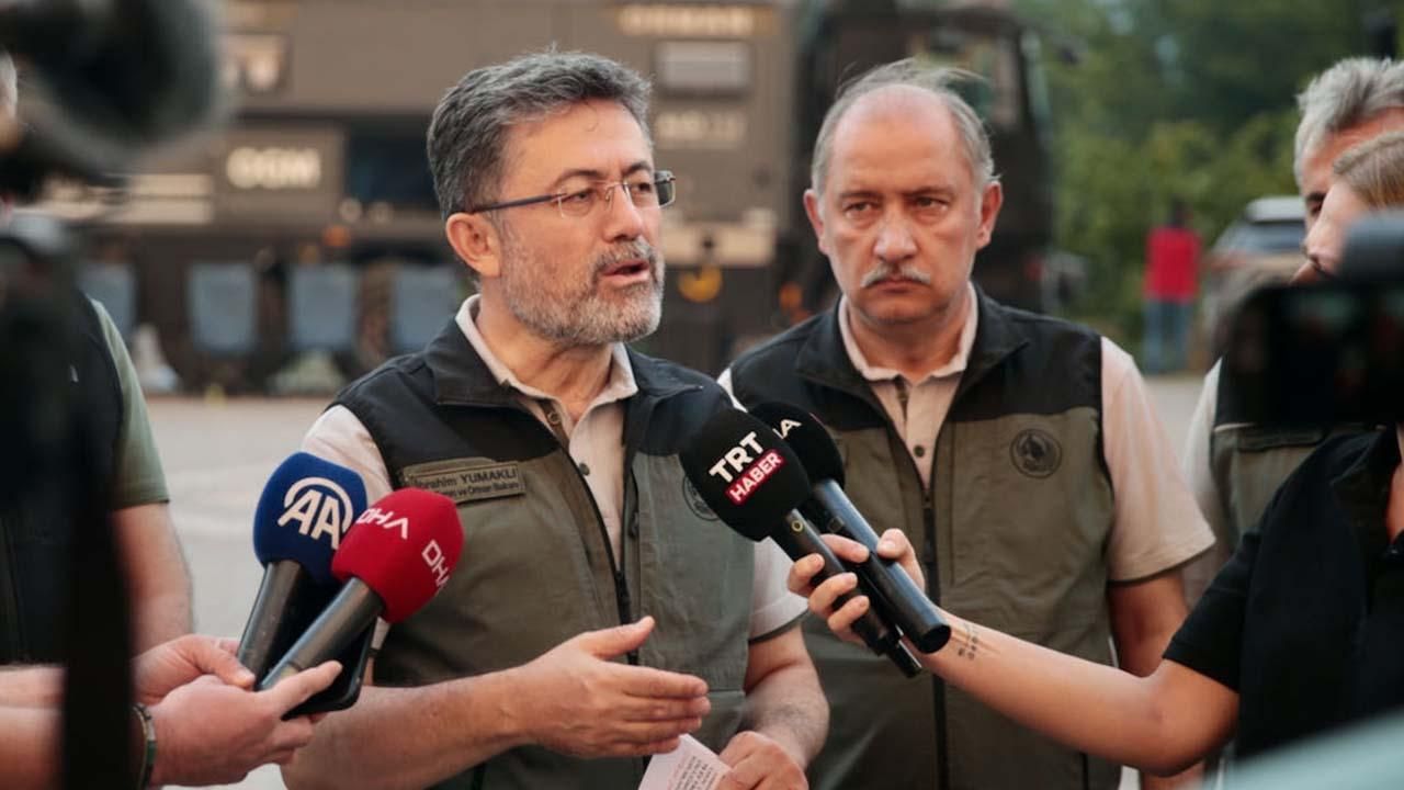 Alevlerle mücadele büyük seferberlik... İzmir, Aydın, Muğla, Bolu ve Manisa'daki orman yangınlarında son durum: 5 aktif yangın var! 10