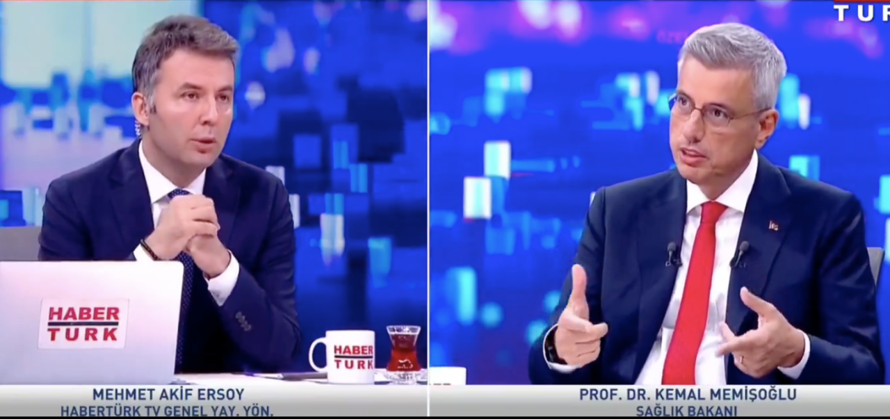 Hiçbir vatandaşını zorda bırakmadı... Türkiye'nin hafızalara kazınan ambulans uçak operasyonları! 2