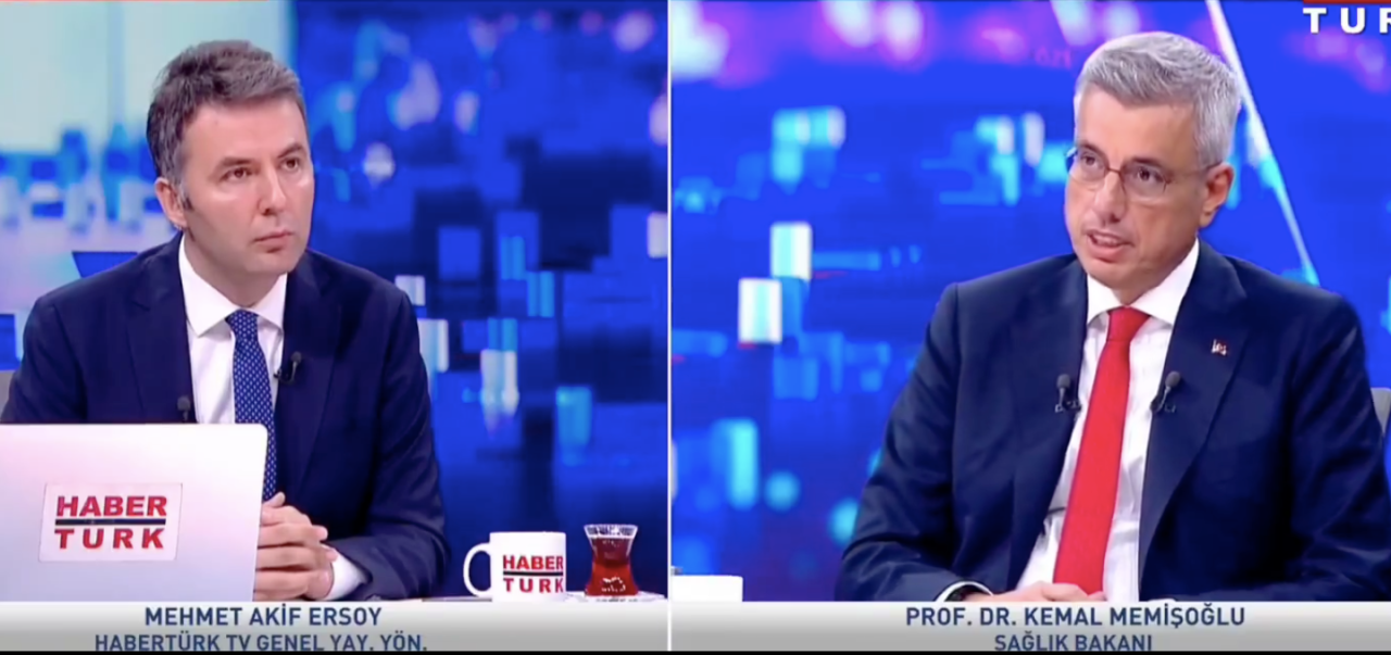 Hiçbir vatandaşını zorda bırakmadı... Türkiye'nin hafızalara kazınan ambulans uçak operasyonları! 1