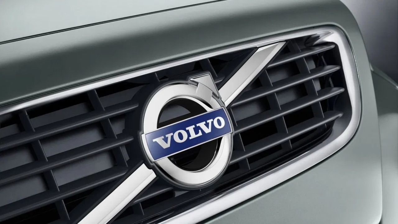 Dünyaca ünlü otomotiv devi Türkiye'deki bazı modellerinin üretimine son verdi 3