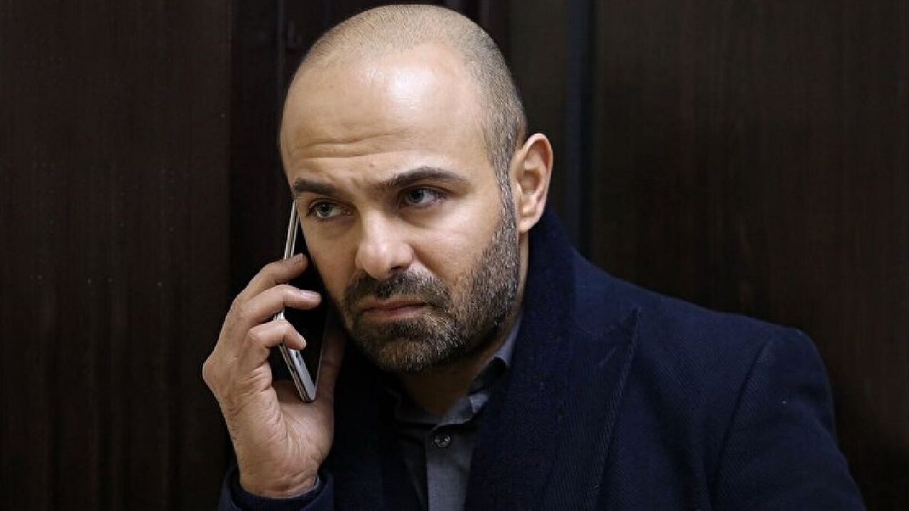 Kalpler Filistin'de: Ünlülerden İsrail'e sert tepki! Türk ünlüler katliama sessiz kalmadı... 14