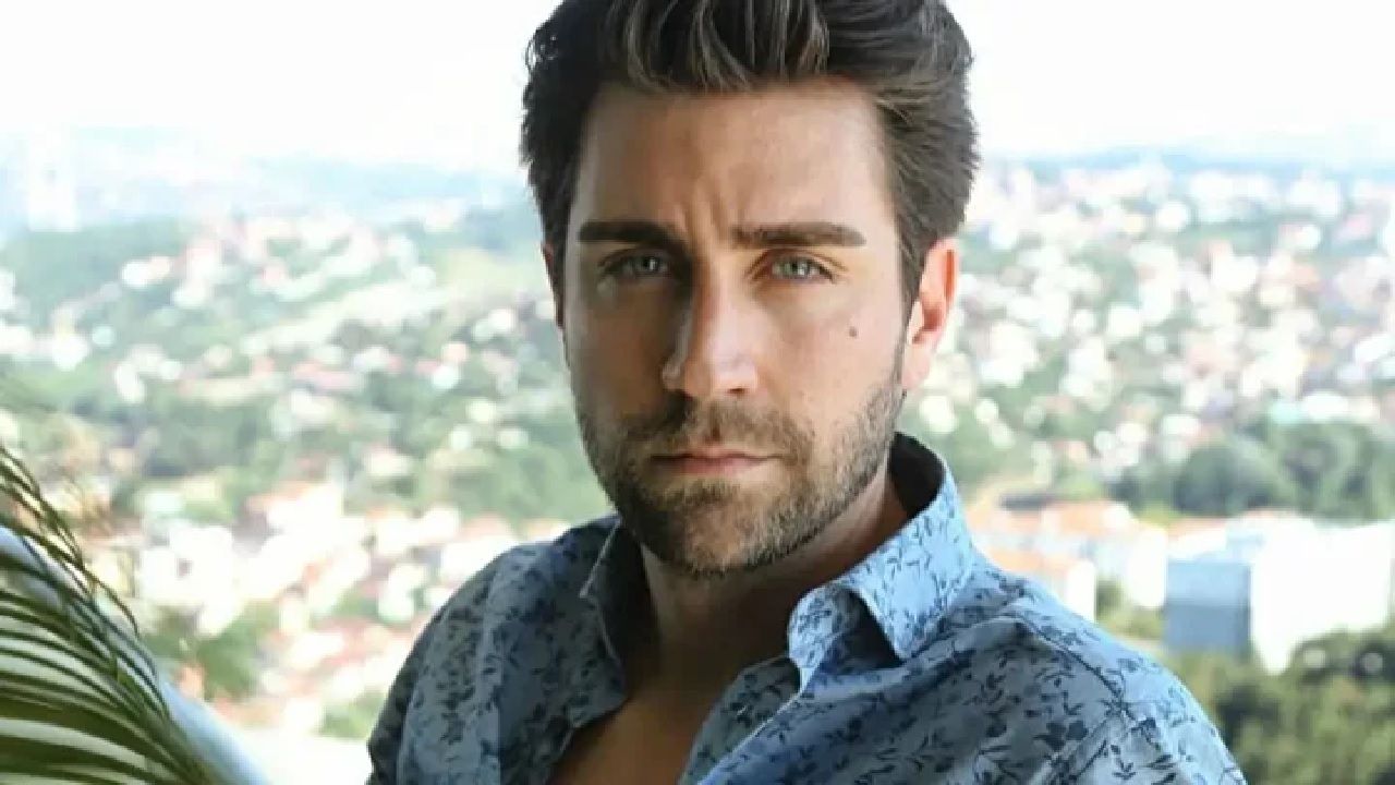 Kalpler Filistin'de: Ünlülerden İsrail'e sert tepki! Türk ünlüler katliama sessiz kalmadı... 18