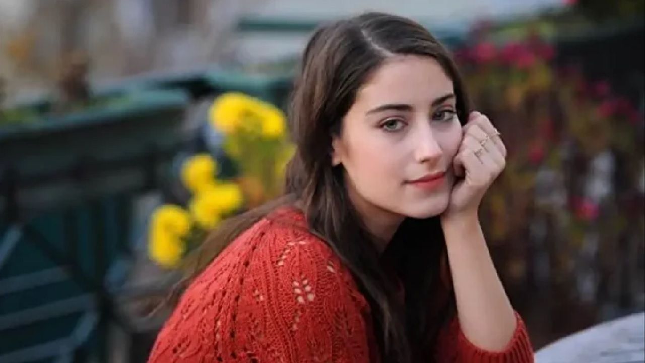 Kalpler Filistin'de: Ünlülerden İsrail'e sert tepki! Türk ünlüler katliama sessiz kalmadı... 23