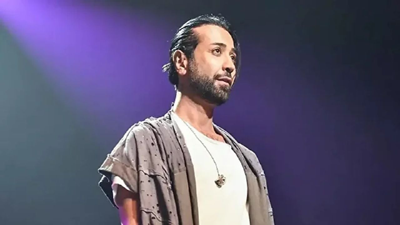 Kalpler Filistin'de: Ünlülerden İsrail'e sert tepki! Türk ünlüler katliama sessiz kalmadı... 29