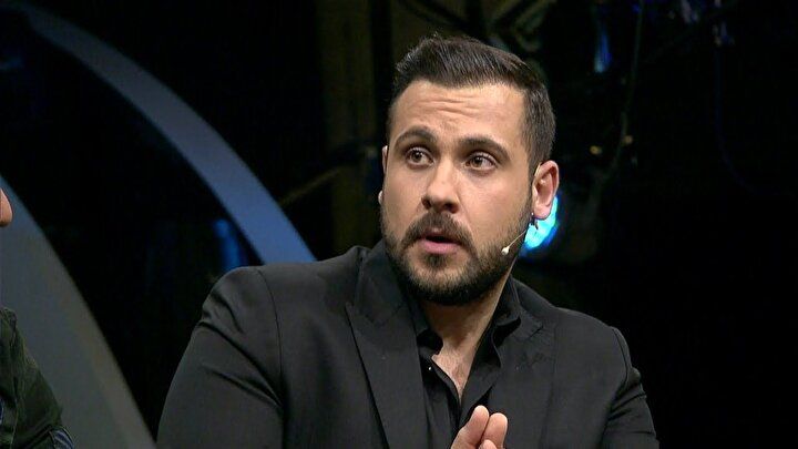 Kalpler Filistin'de: Ünlülerden İsrail'e sert tepki! Türk ünlüler katliama sessiz kalmadı... 30