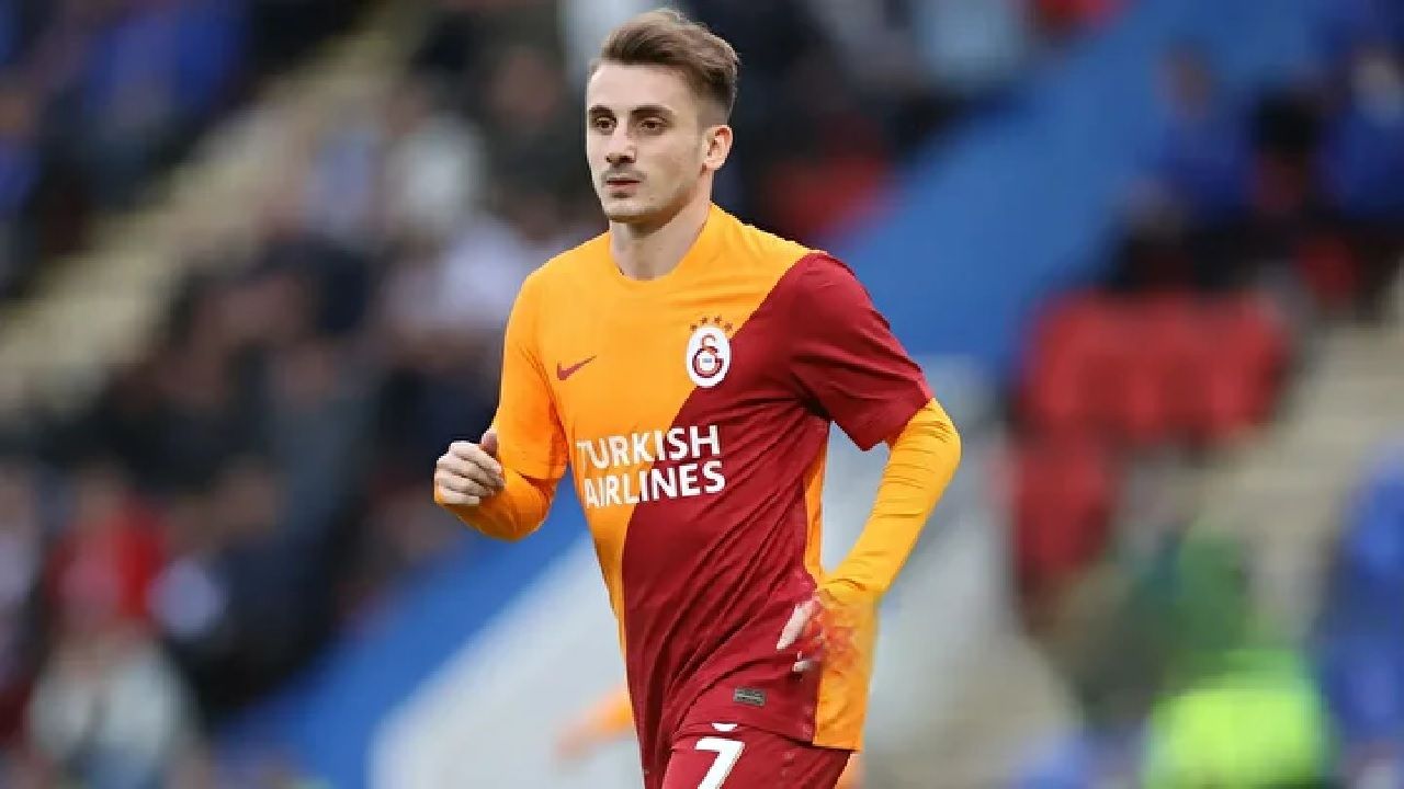 Kalpler Filistin'de: Ünlülerden İsrail'e sert tepki! Türk ünlüler katliama sessiz kalmadı... 31