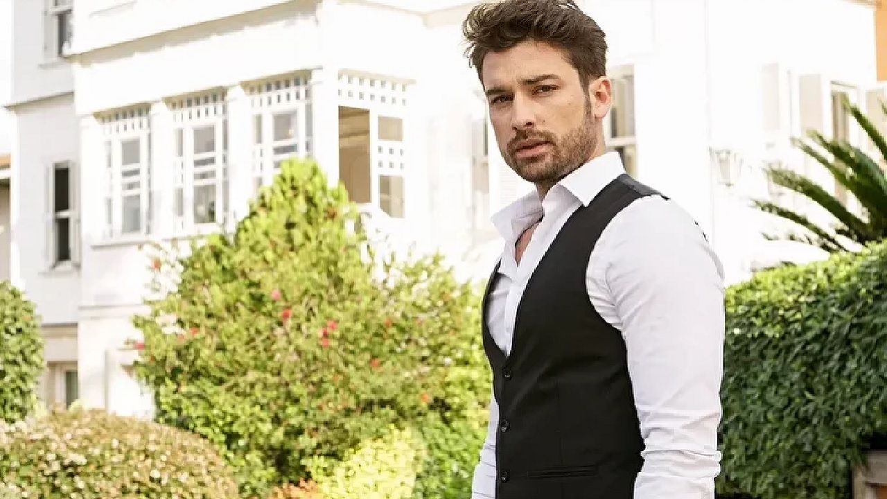 Kalpler Filistin'de: Ünlülerden İsrail'e sert tepki! Türk ünlüler katliama sessiz kalmadı... 8