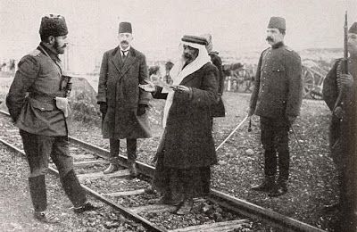 Filistin için akıl almaz plan! Bakın neleri feda etmişler! İşte gizli teşkilat Nili gerçekleri... 7