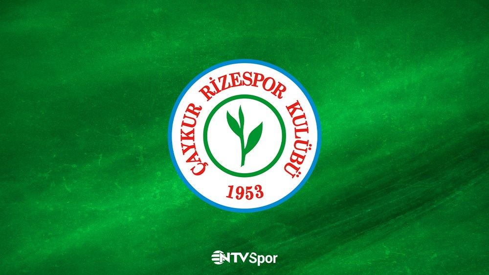 Süper Lig'de sezonun şampiyonu Fenerbahçe! Yeni sezonun şampiyonluk oranları açıklandı: Jose Mourinho etkisi gücünü gösterdi 11