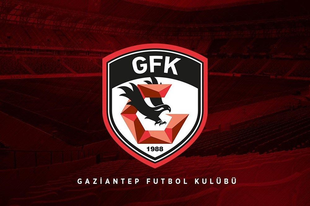 Süper Lig'de sezonun şampiyonu Fenerbahçe! Yeni sezonun şampiyonluk oranları açıklandı: Jose Mourinho etkisi gücünü gösterdi 9