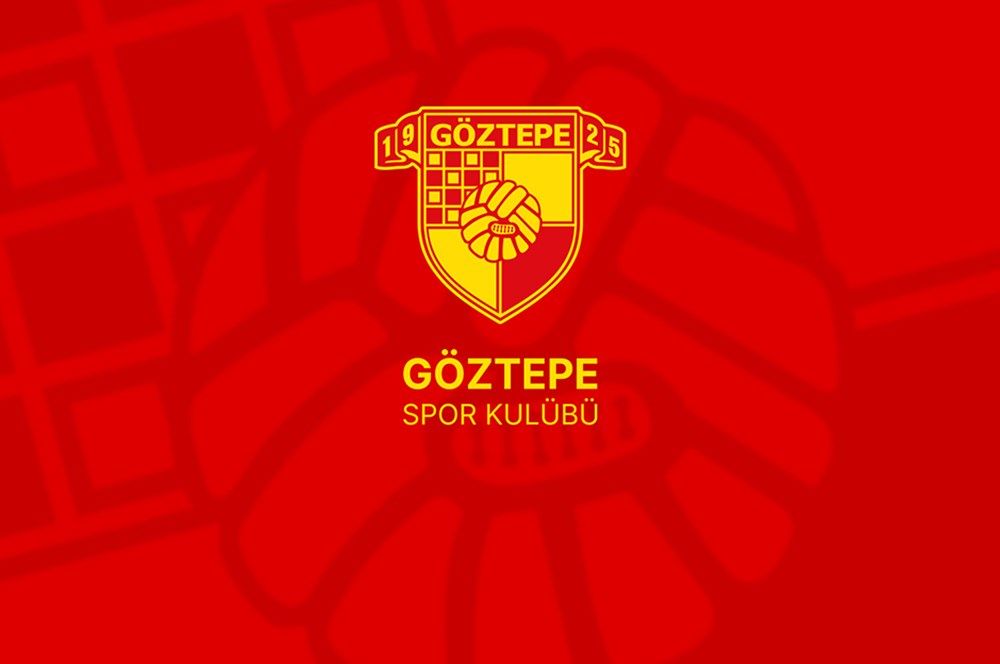Süper Lig'de sezonun şampiyonu Fenerbahçe! Yeni sezonun şampiyonluk oranları açıklandı: Jose Mourinho etkisi gücünü gösterdi 5