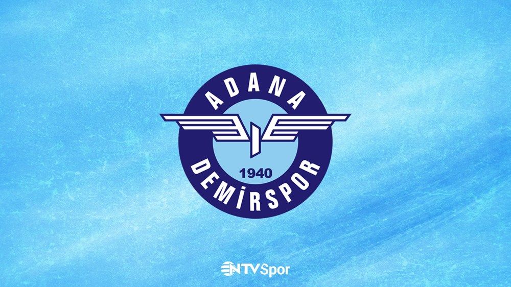 Süper Lig'de sezonun şampiyonu Fenerbahçe! Yeni sezonun şampiyonluk oranları açıklandı: Jose Mourinho etkisi gücünü gösterdi 13