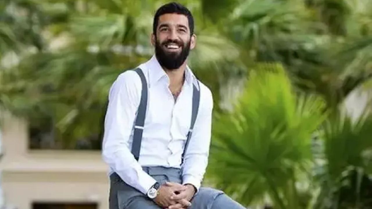 Dünya onları tanıyor! İşte yurt dışında en tanınmış Türk ünlüler... 8