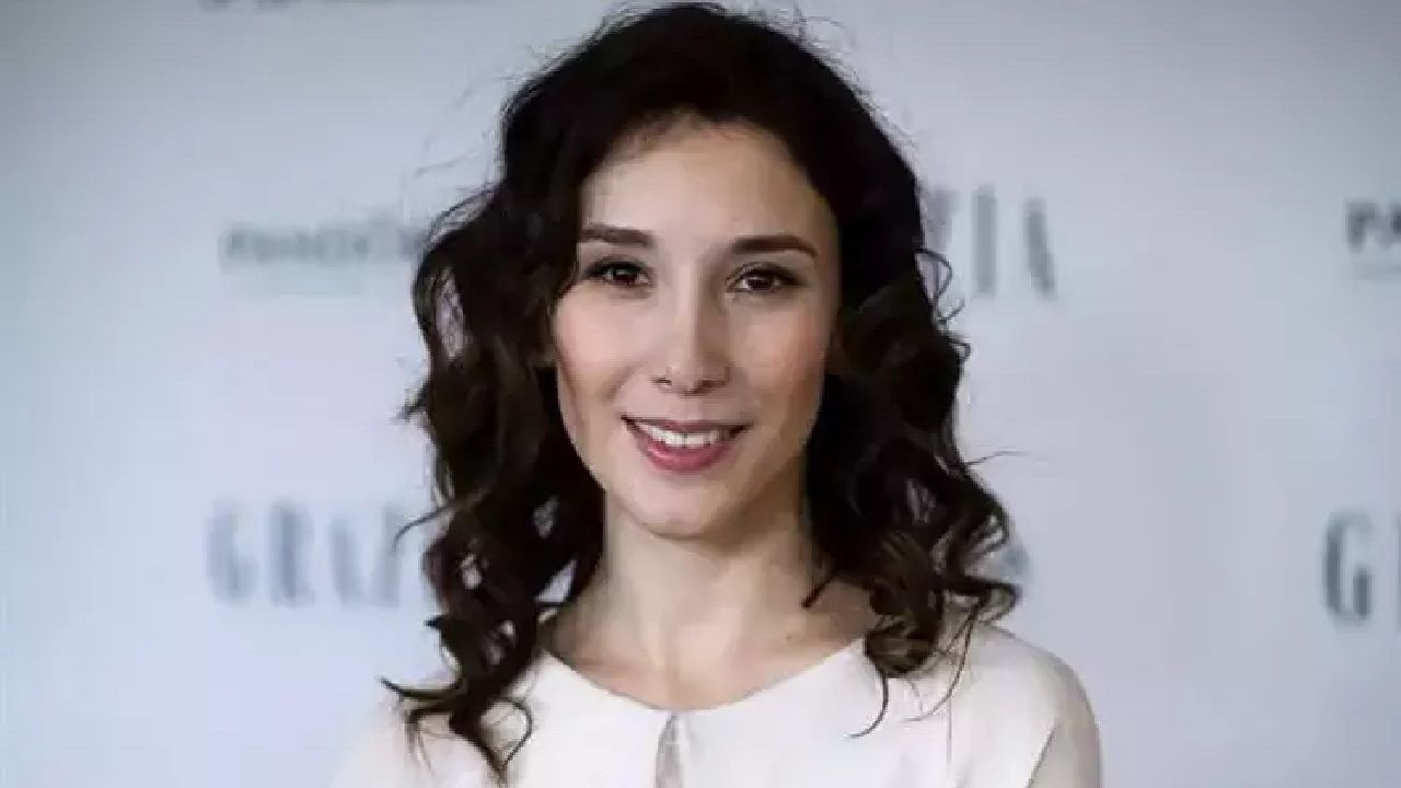 Dünya onları tanıyor! İşte yurt dışında en tanınmış Türk ünlüler... 10