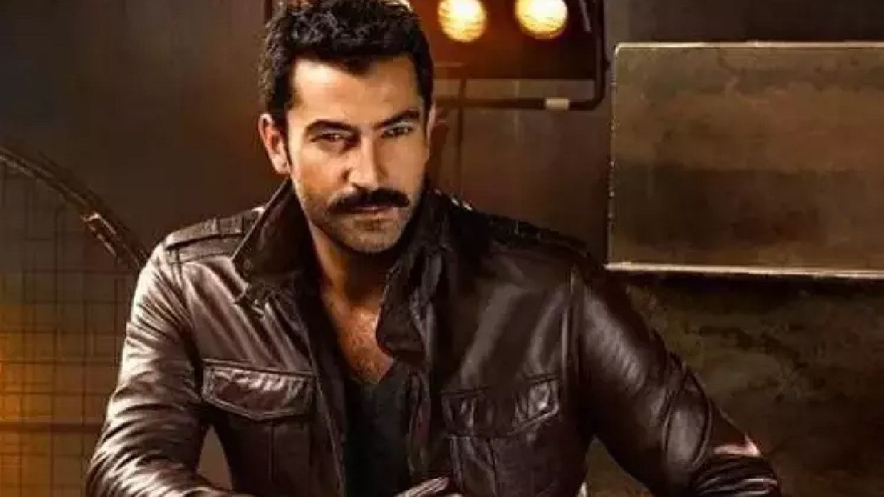 Dünya onları tanıyor! İşte yurt dışında en tanınmış Türk ünlüler... 17