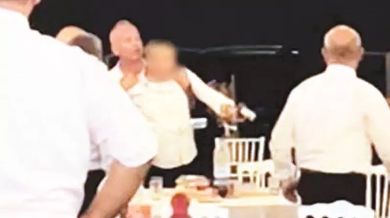 Sosyal medyada başlayan tartışmaların sonu cinayetle bitti! Kimi bıçaklandı, kimi darp edildi, kimi silahla vuruldu 2
