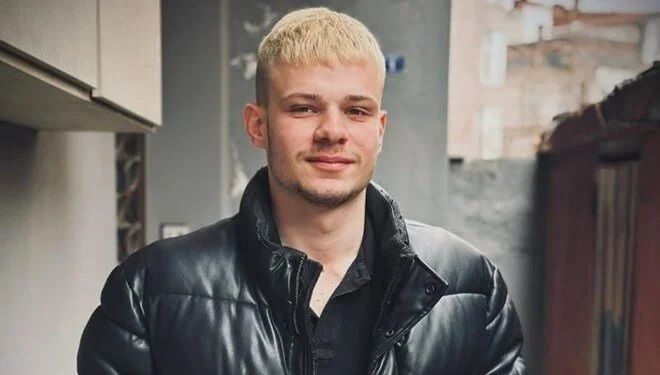 Sosyal medyada başlayan tartışmaların sonu cinayetle bitti! Kimi bıçaklandı, kimi darp edildi, kimi silahla vuruldu 4