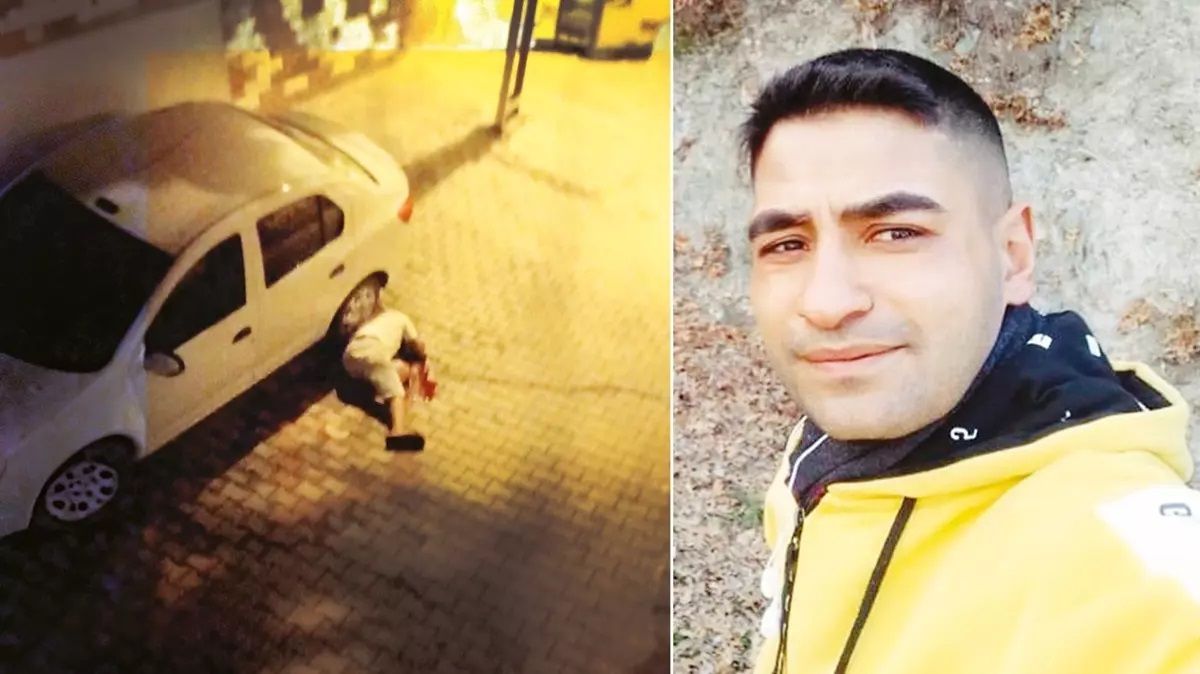 Sosyal medyada başlayan tartışmaların sonu cinayetle bitti! Kimi bıçaklandı, kimi darp edildi, kimi silahla vuruldu 3