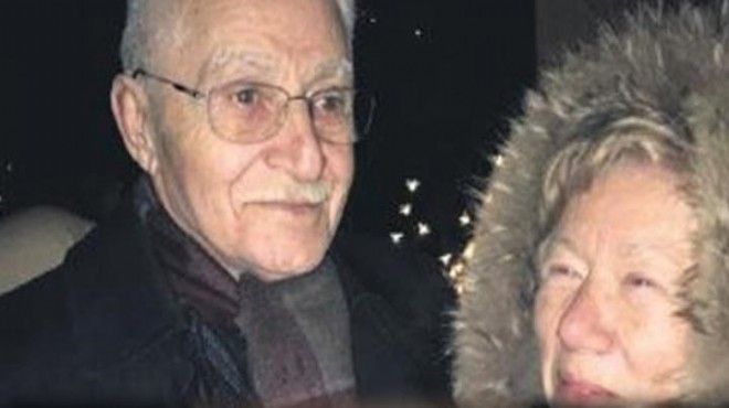 Sosyal medyada başlayan tartışmaların sonu cinayetle bitti! Kimi bıçaklandı, kimi darp edildi, kimi silahla vuruldu 5